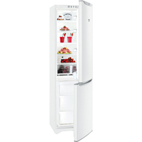 ARISTON SBL 2031 V